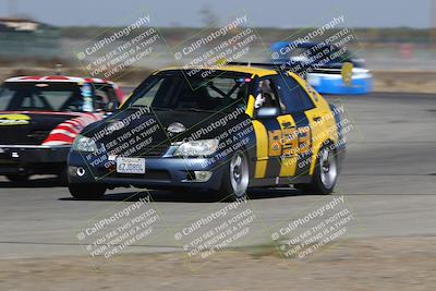 media/Sep-27-2025-24 Hours of Lemons (Sat) [[04fd3ac4ac]]/10am (Star Mazda)/